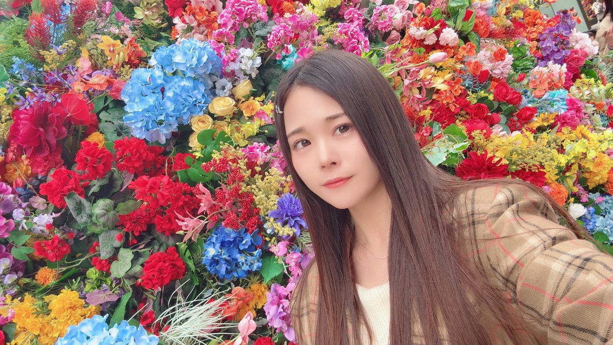 壇 玲奈（だんれいな） (@dan_reina_) / Posts / X