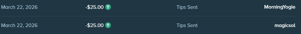 Ross picks tweet media