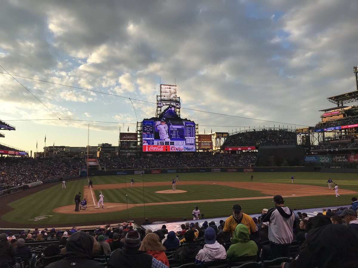 Bobby Riley tweet media