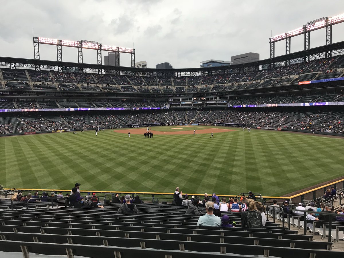 Bobby Riley tweet media