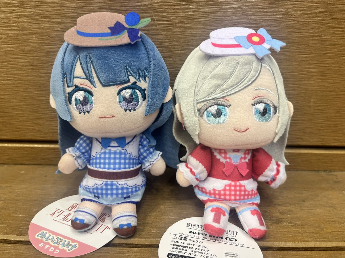 𝗞𝗘𝗜𝗛𝗔𝗡𝟭𝟯𝟱𝟴𝟮_𝗥𝗲𝘀𝗶𝘀𝘁𝗮𝗻𝗰𝗲🗝 tweet media