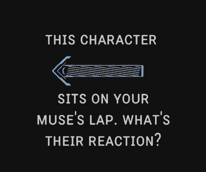  * 𝓕𑁤𝐔𝐑𝐘 ✕ 𝓕𝐄𝐍𝐆 。🕷️ tweet media