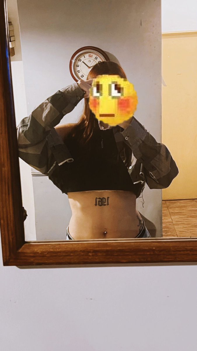 𝒮ྀི tweet media