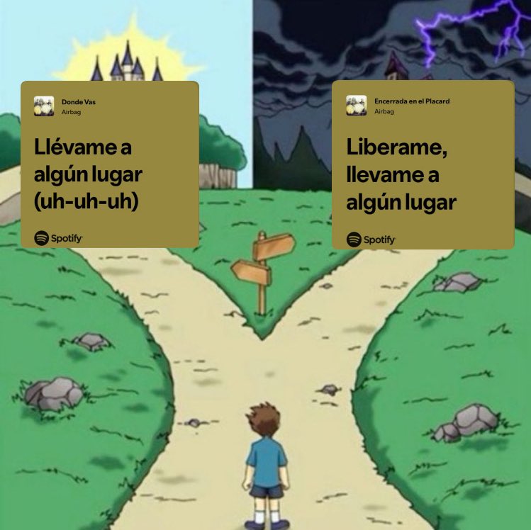 abru🥃ₚₘₛ tweet media