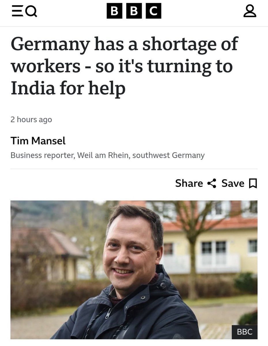 Garbage Human tweet media