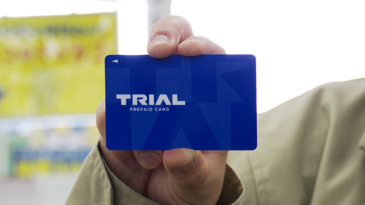 【テレQ】ぐっ！ジョブ tweet media