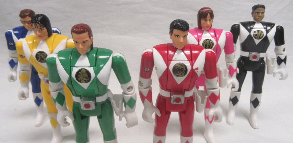 Retro 80's 90's 2000's tweet media