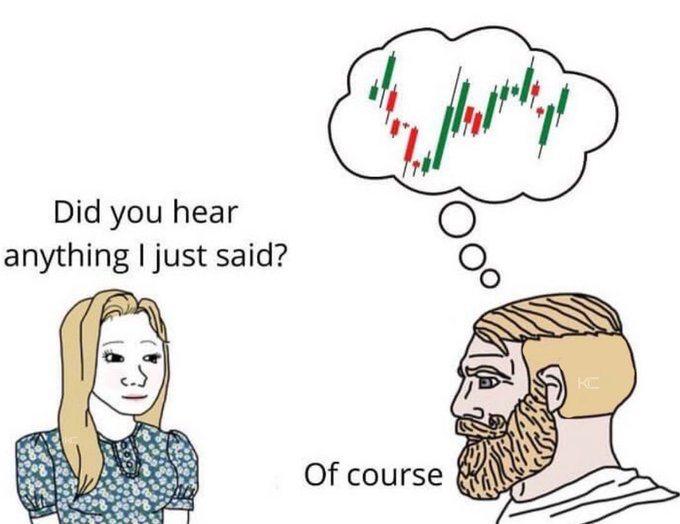 Flawless 💎 tweet media