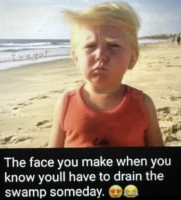 @Ň€VƗŁŁ€ ƤŘƗŇŞŁØØ 🇮🇱 🏴 tweet media