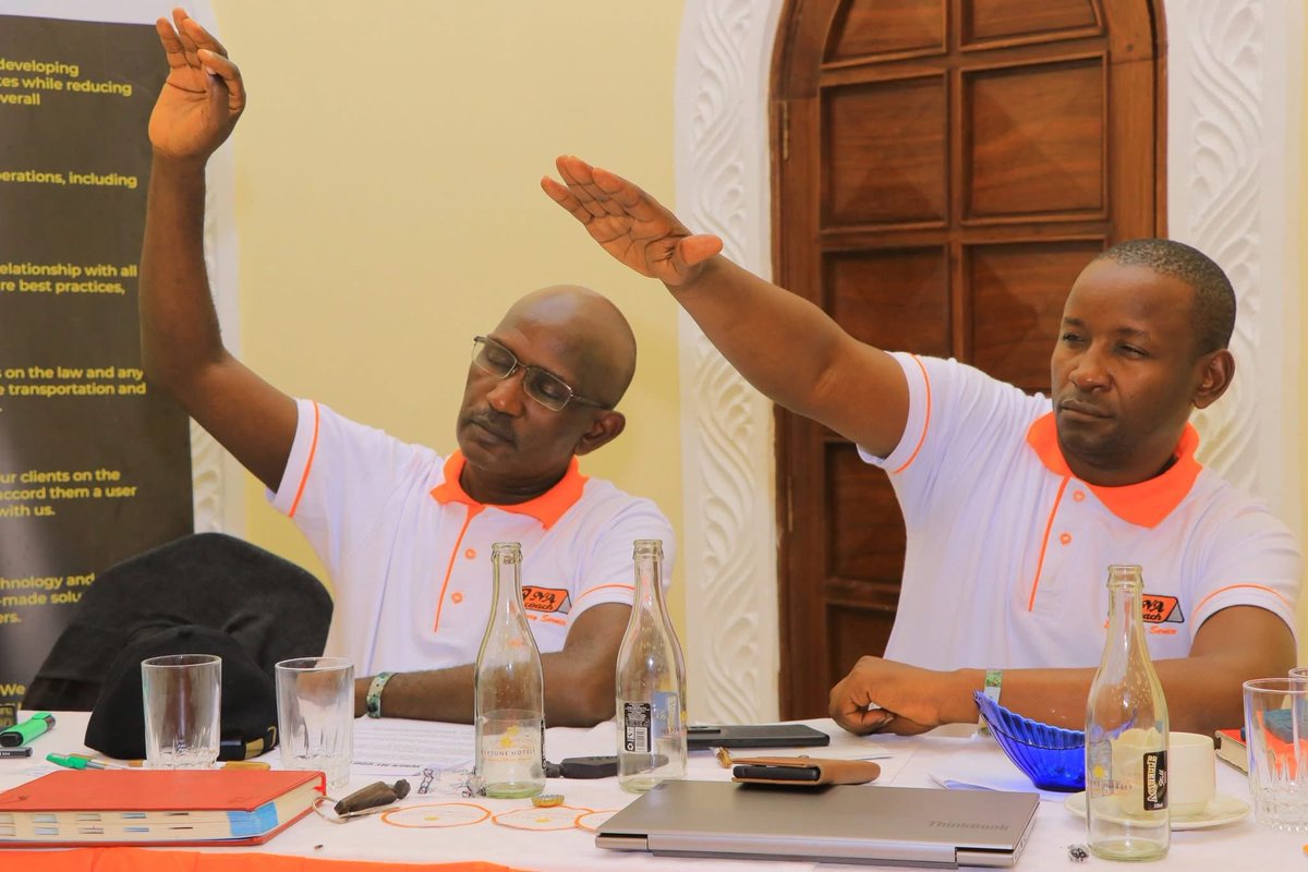 ENA Coach tweet media