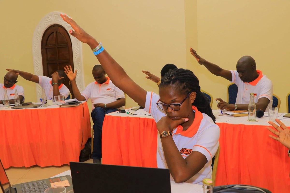 ENA Coach tweet media