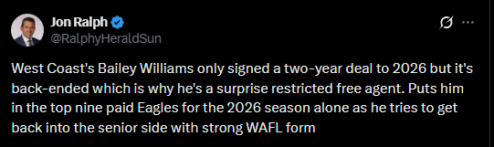 SgtButane tweet media