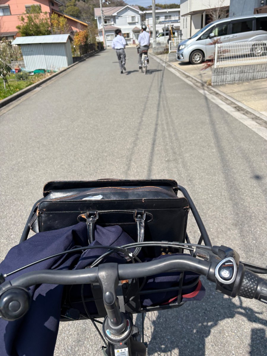チーズゥ tweet media