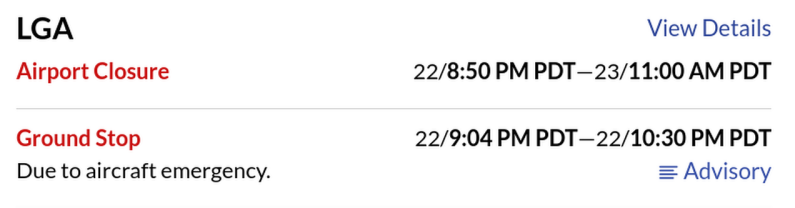 Faytuks Network tweet media