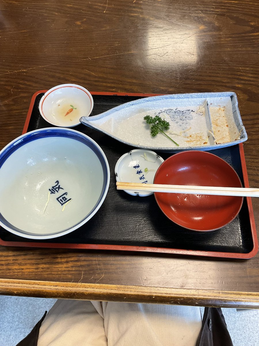 #ジムニーひとり旅