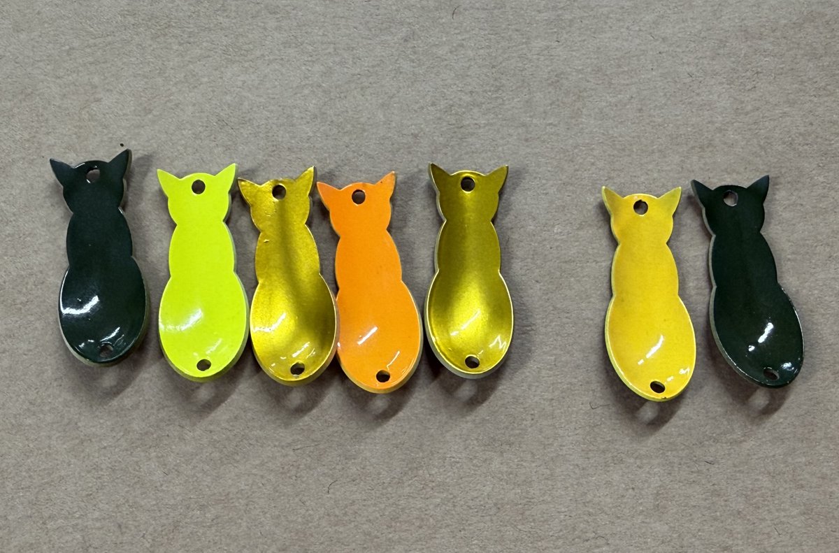 Fukapong@内外出版社 tweet media