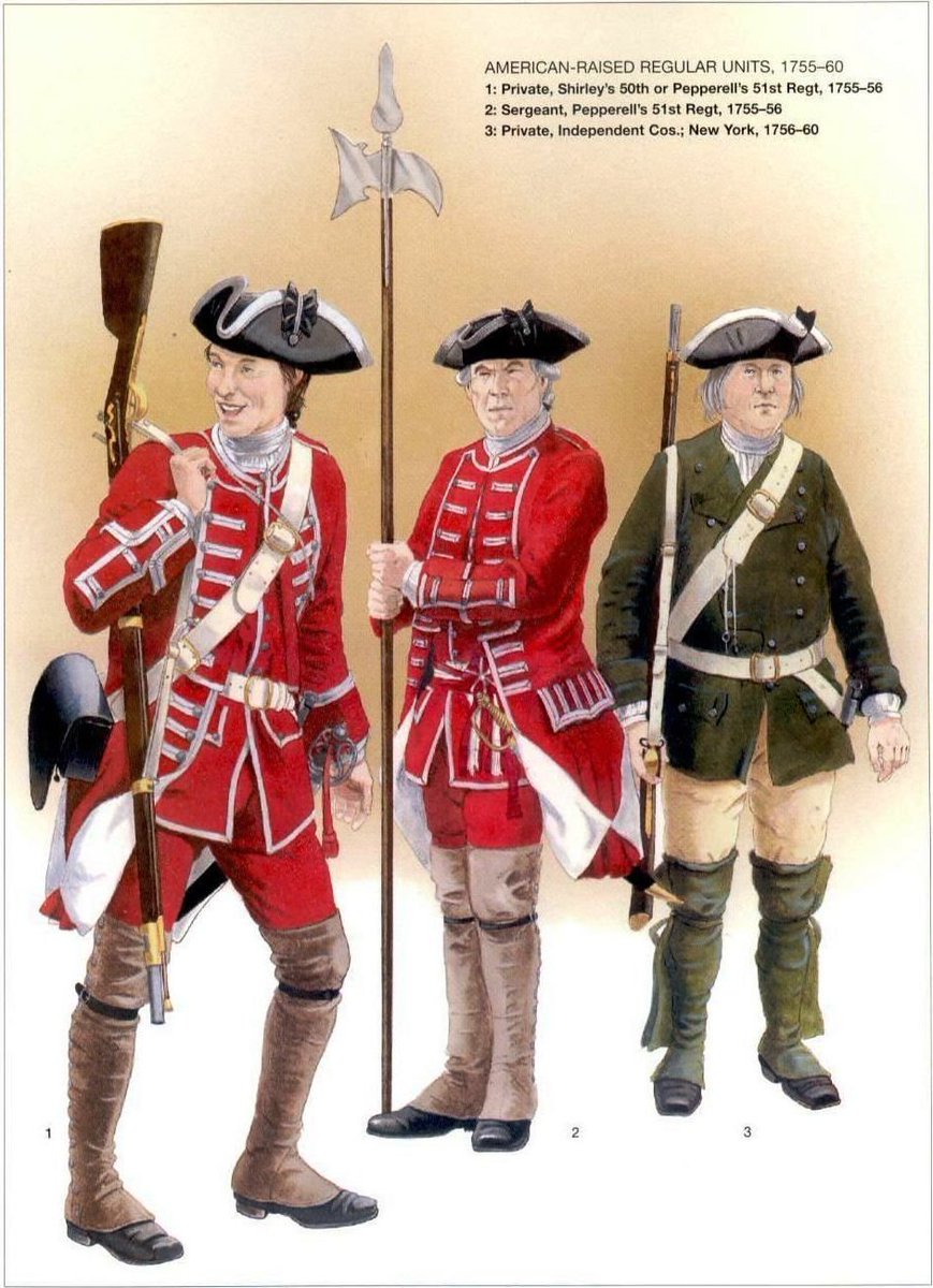 vvill 🇺🇸 tweet media