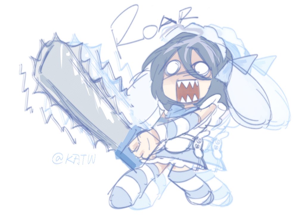 KatW🍞 tweet media