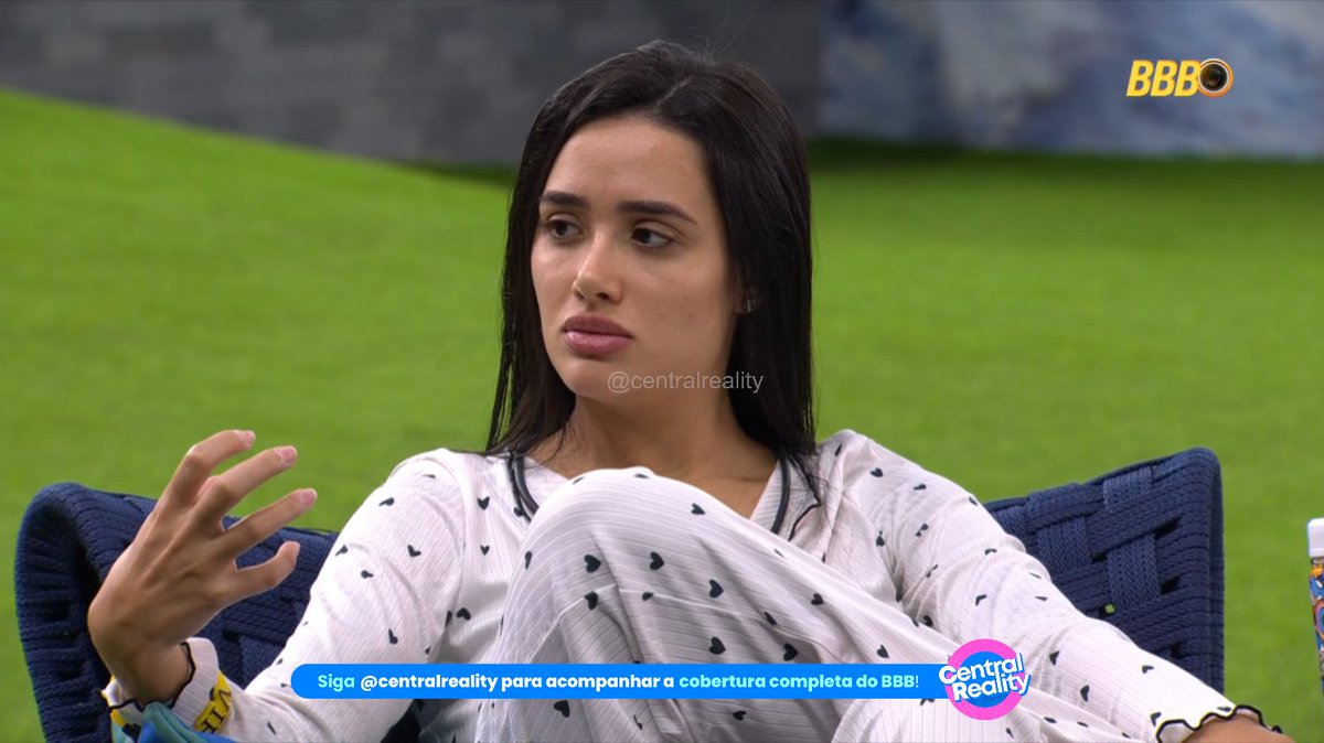 Central Reality tweet media