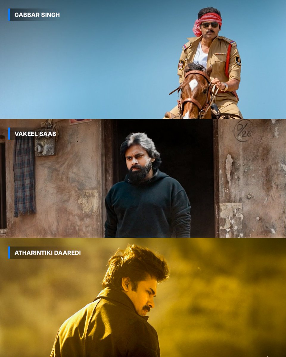 prime video IN tweet media