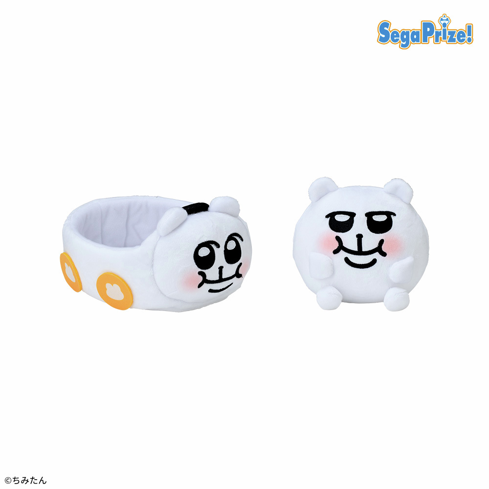 セガプラザ公式 tweet media