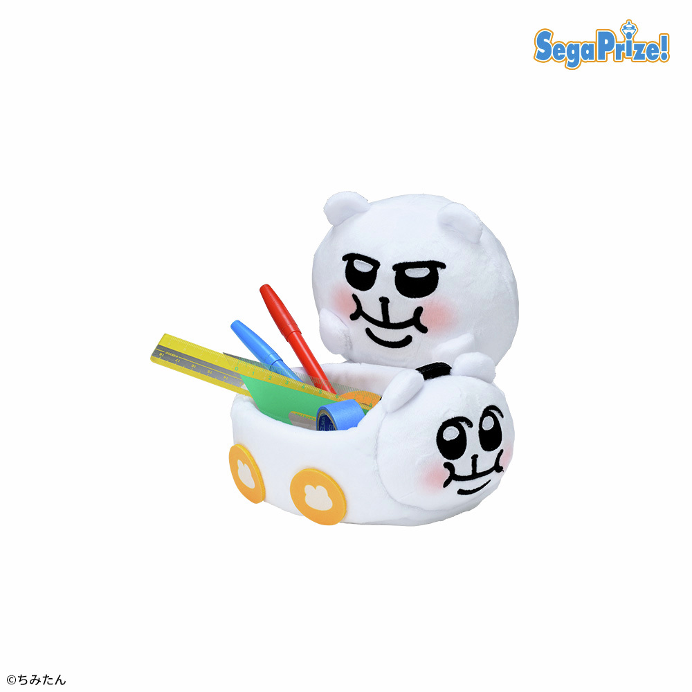 セガプラザ公式 tweet media