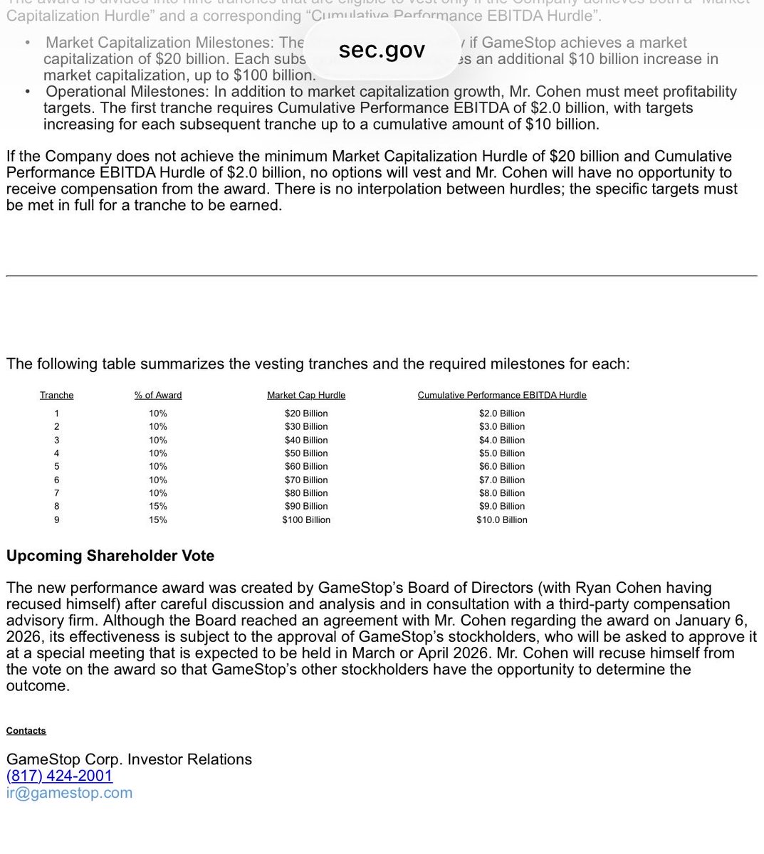 Maxwell Little, M.Ed 🇺🇸 tweet media