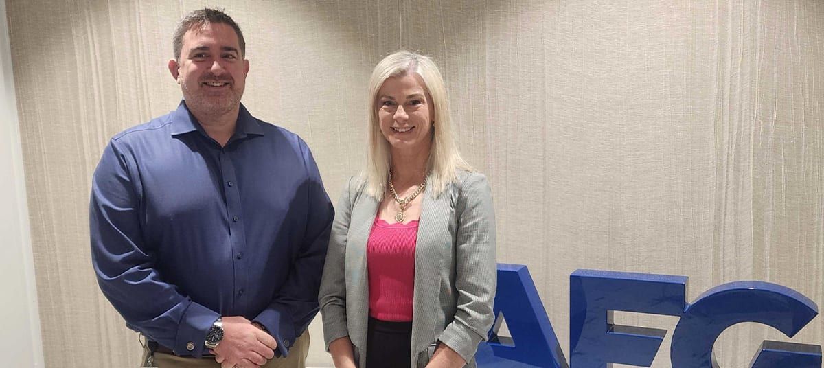 TheAdviserAU's tweet image. It has been announced that Australian Finance Group has partnered with fintech Stryd to give the ASX-listed aggregator’s broker network access to open banking-powered retention software.

Read the full story here on The Adviser: bit.ly/4uSs6A3  

#openbanking