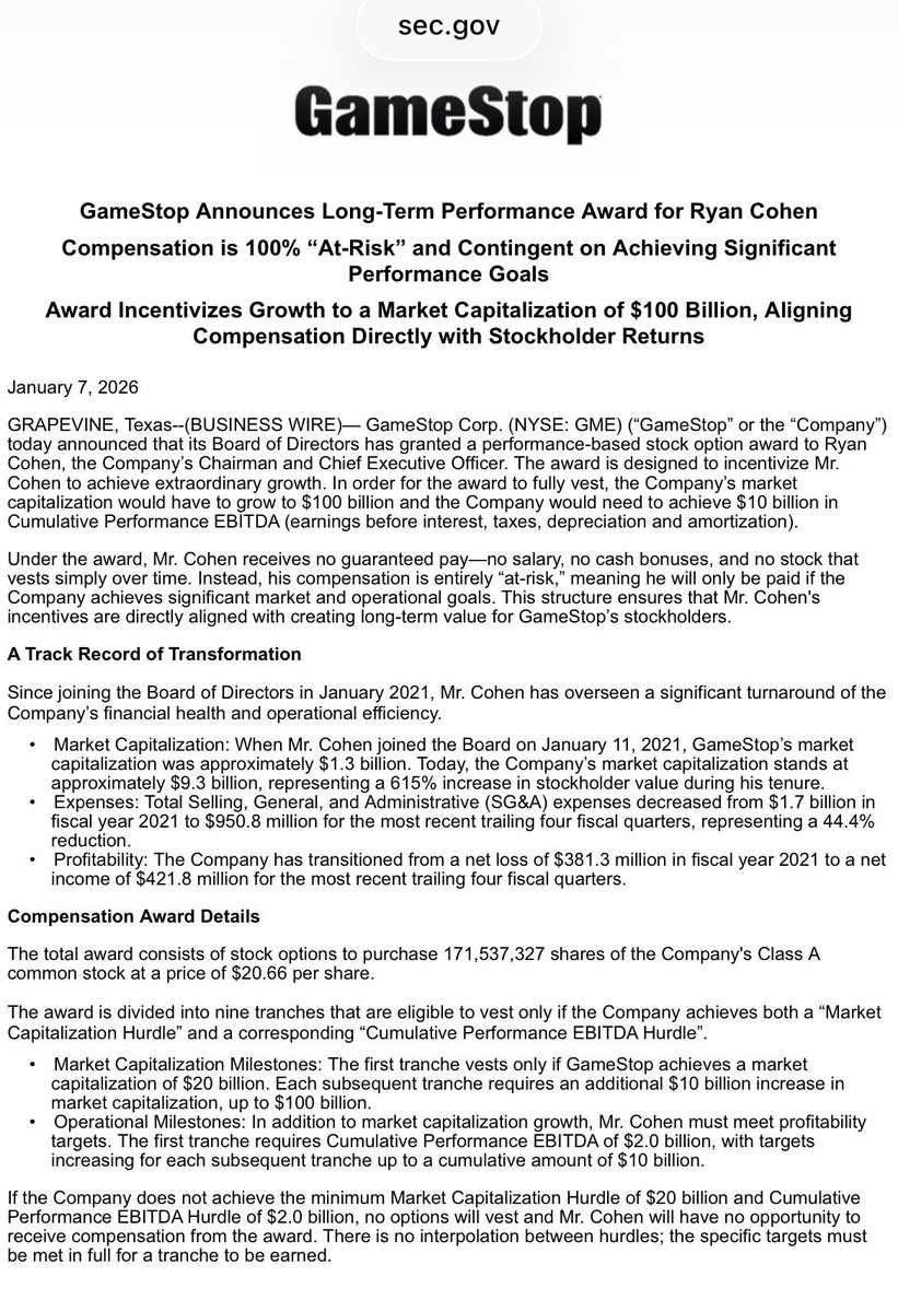 Maxwell Little, M.Ed 🇺🇸 tweet media