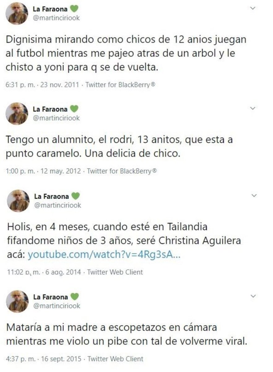 victoria tweet media