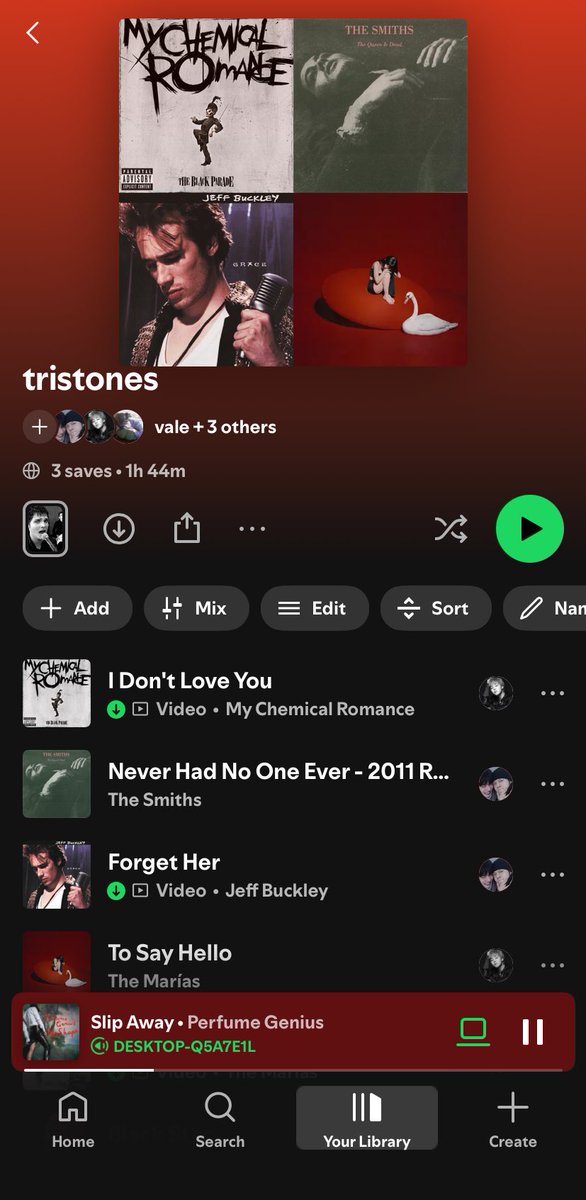 ᓭི༏ᓯྀ tweet media