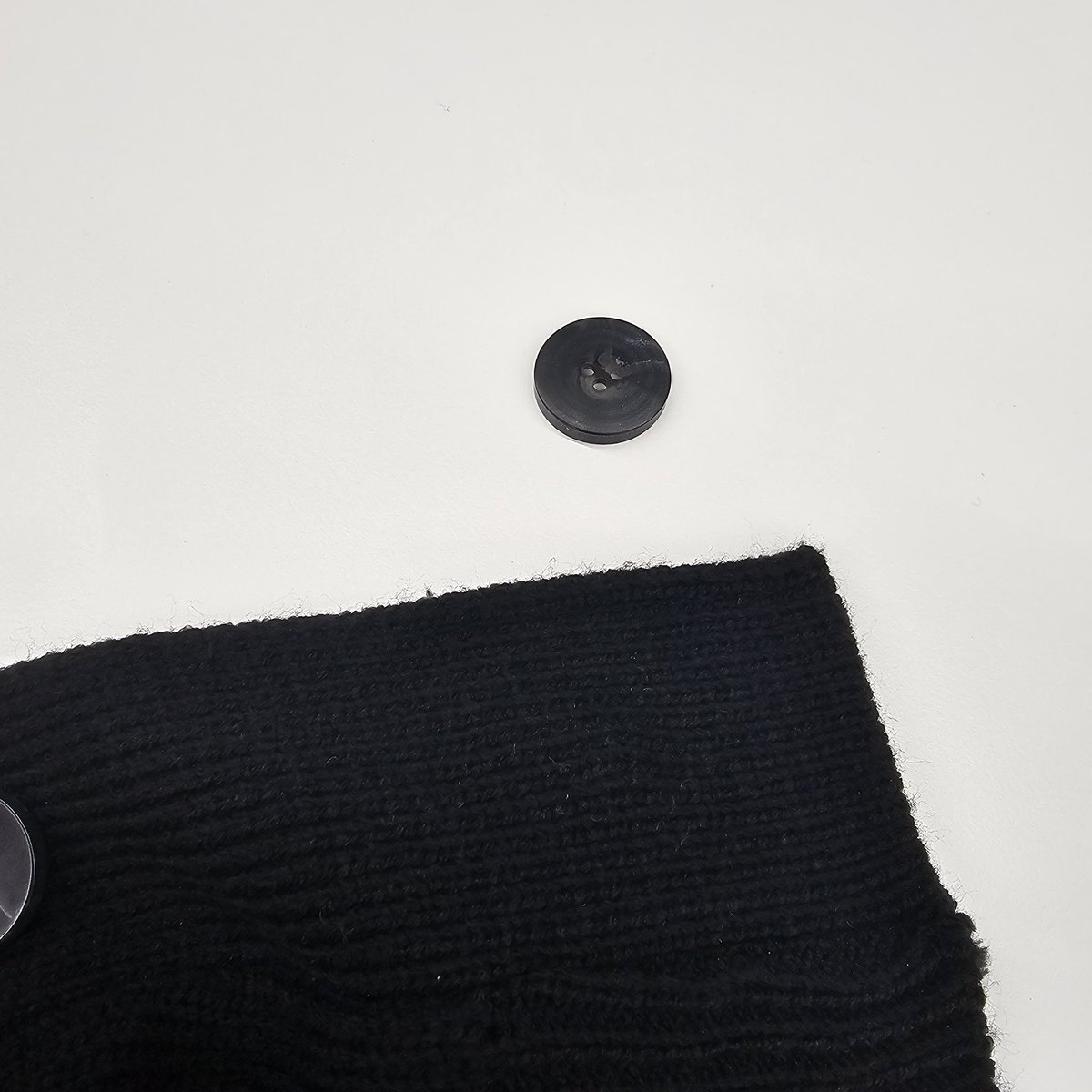 하라네 무치💉❤️‍🩹 tweet media