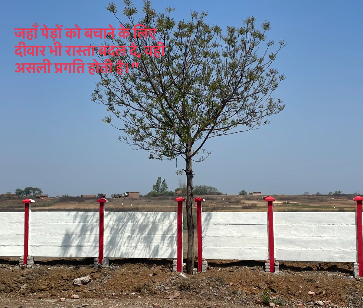 Manjit Anand tweet media