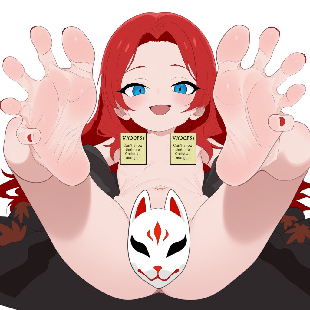 Sensei of the gakis tweet media