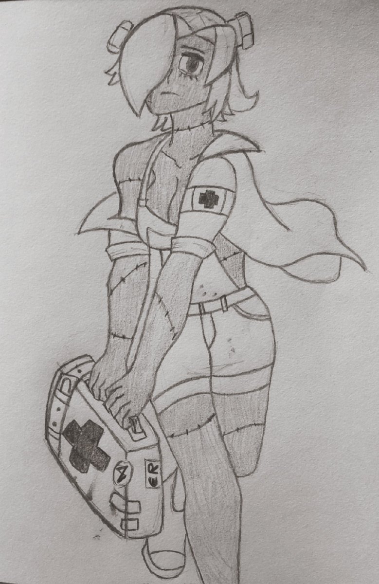 El Gato de Lovecraft tweet media