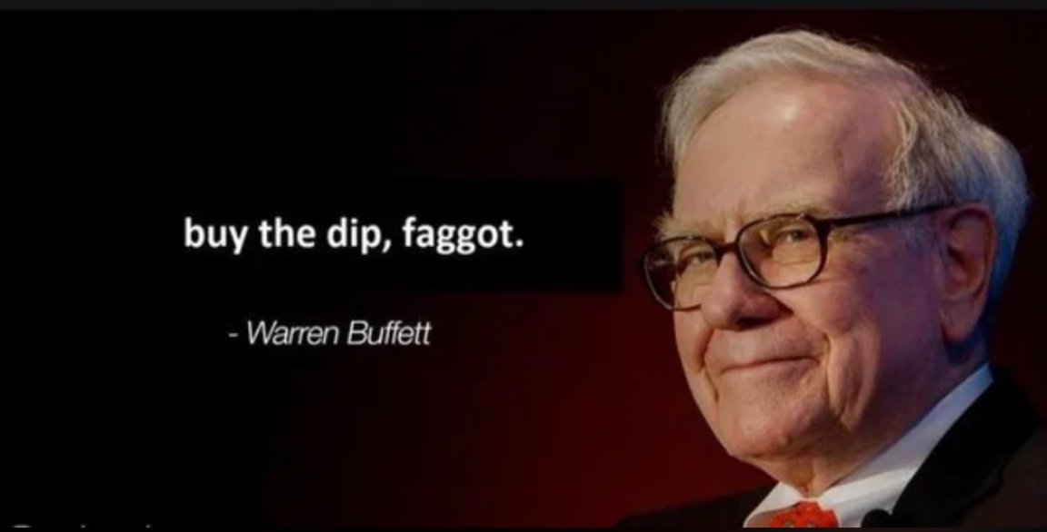 Deport Liberals tweet media