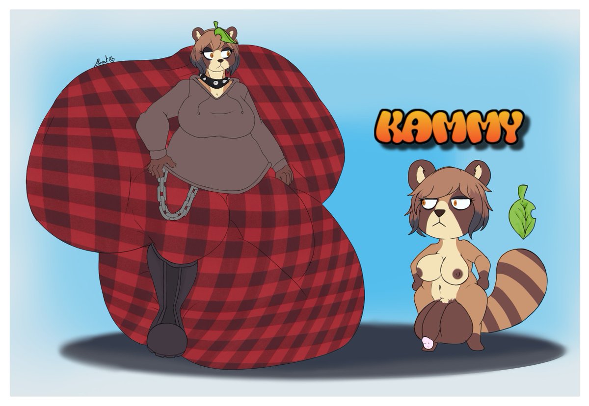 Balargon 🔞 tweet media