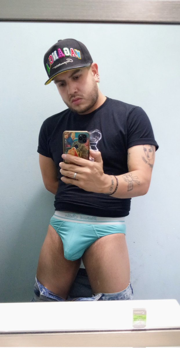 Is_ALPHA tweet media