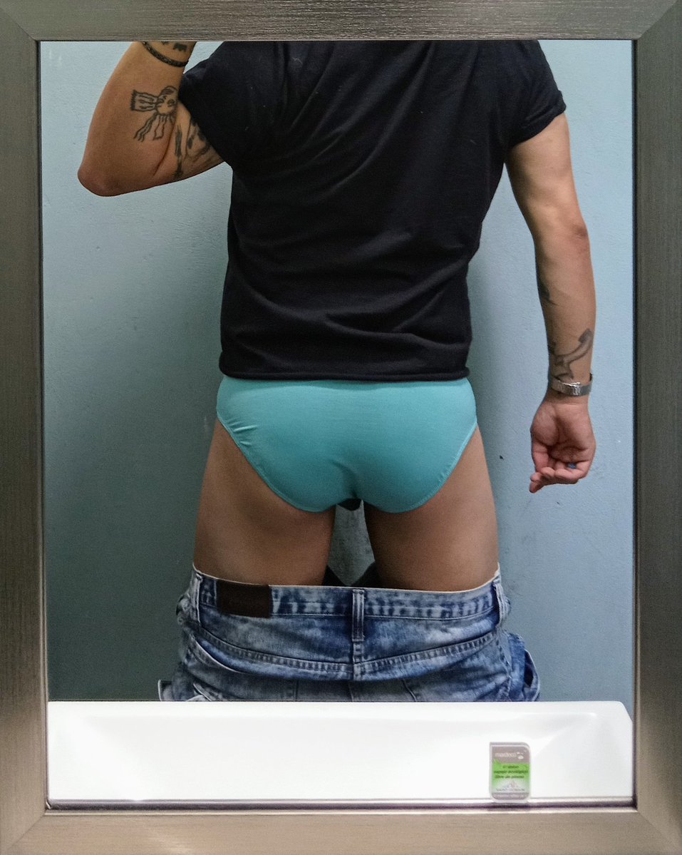 Is_ALPHA tweet media