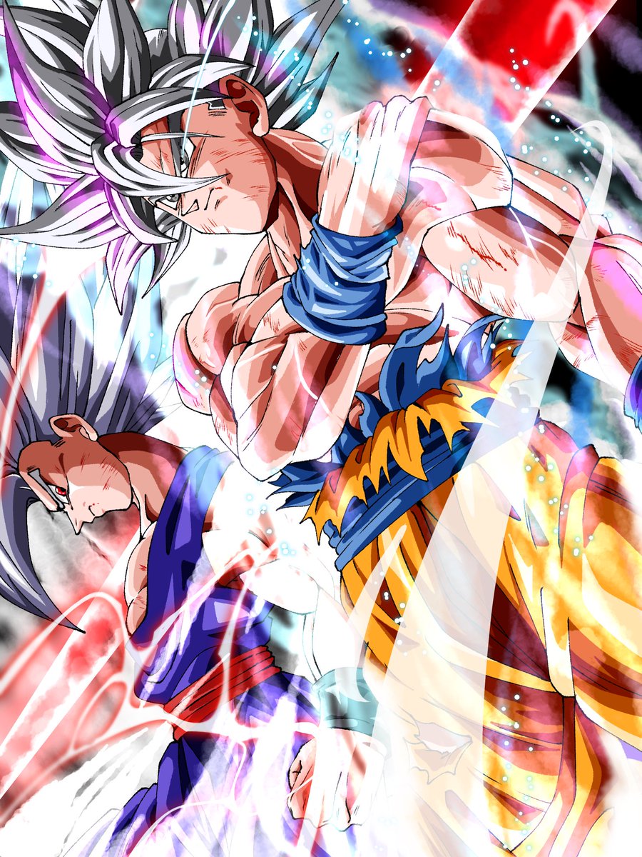 かえですたじお🍁🎨(低浮上) tweet media