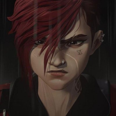 vi r. cane shady facts tweet media