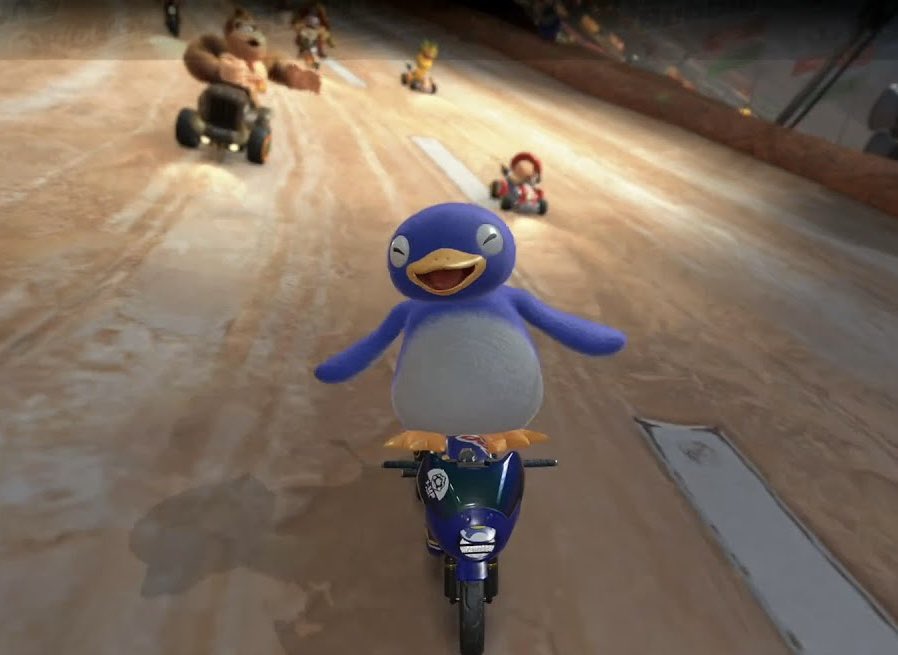 DiverseStyle tweet media