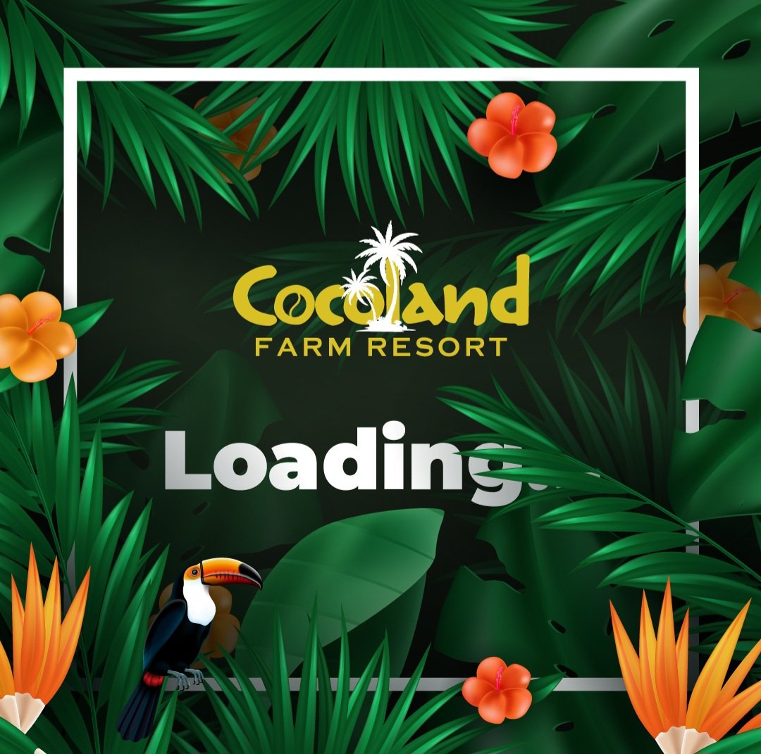 Kazibwe Bashir Mbaziira tweet media