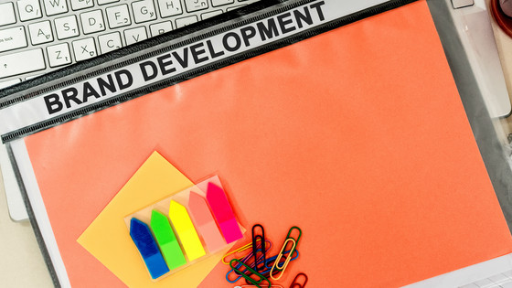 ライブドアニュース tweet media