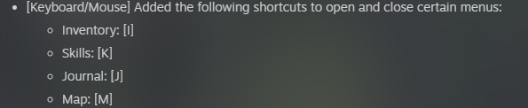 gramgoyle's tweet photo. some of my favorite improvements that worth noticing!! https://t.co/AJOJmHebOF