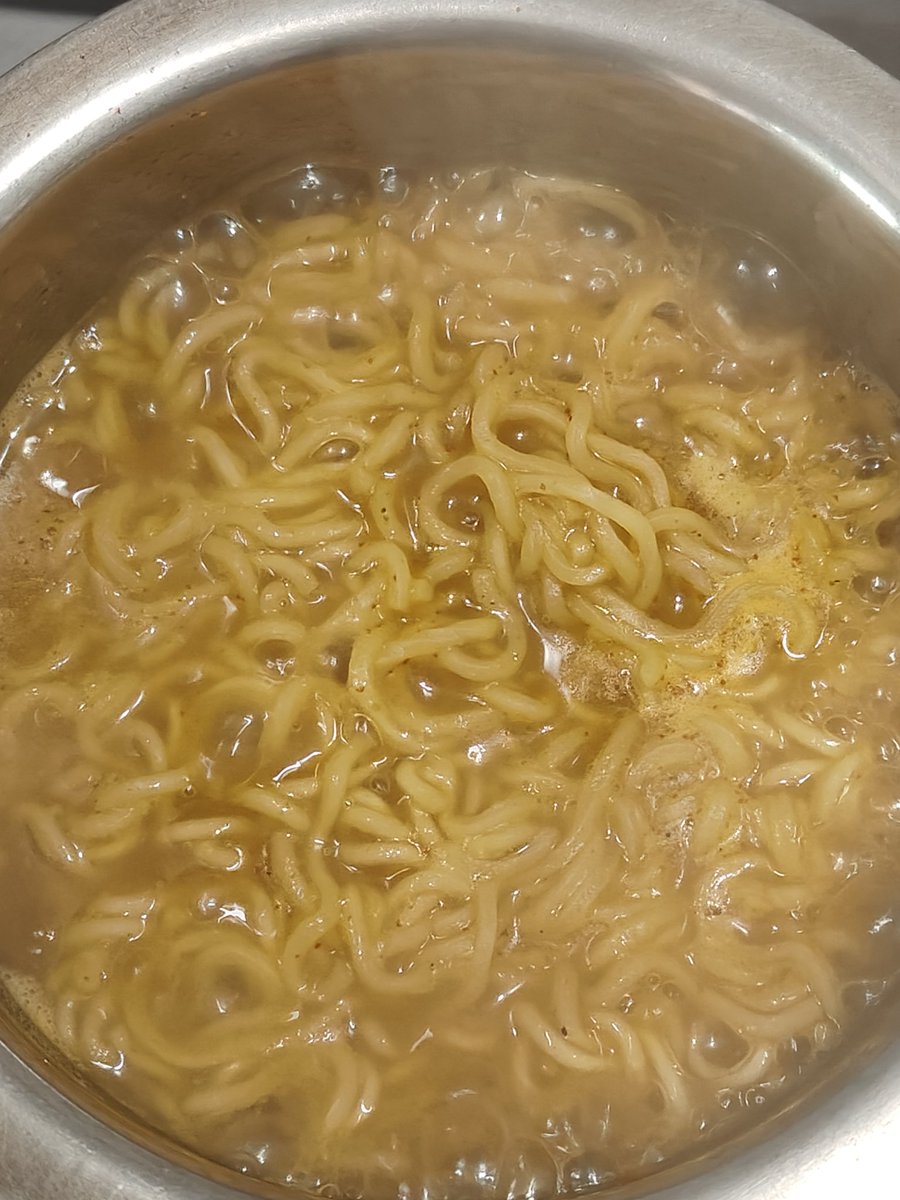 ~Sasha⁷ tweet media