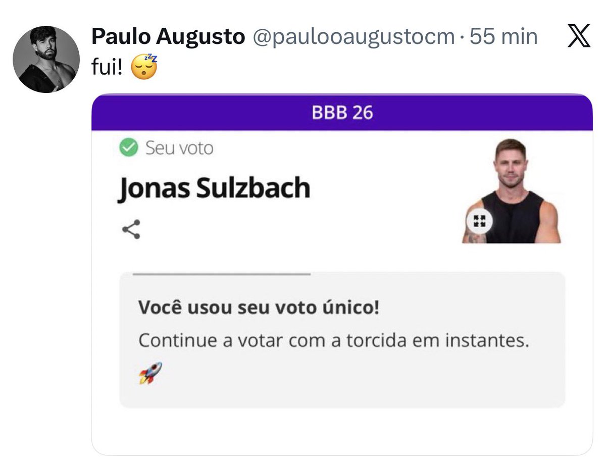 Central Reality tweet media