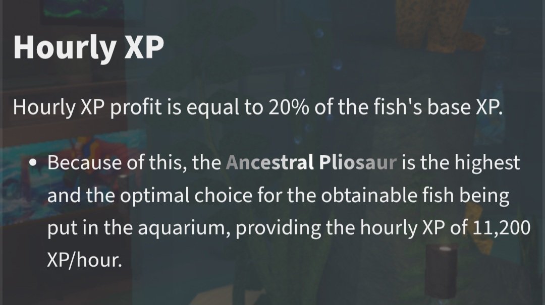 ax⁵+bx⁴+cx³+dx²+ex+f=0 tweet media