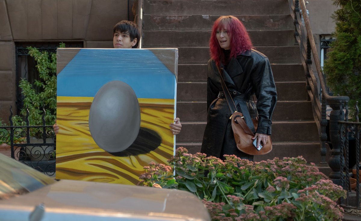 VGC,J 🐘 tweet media