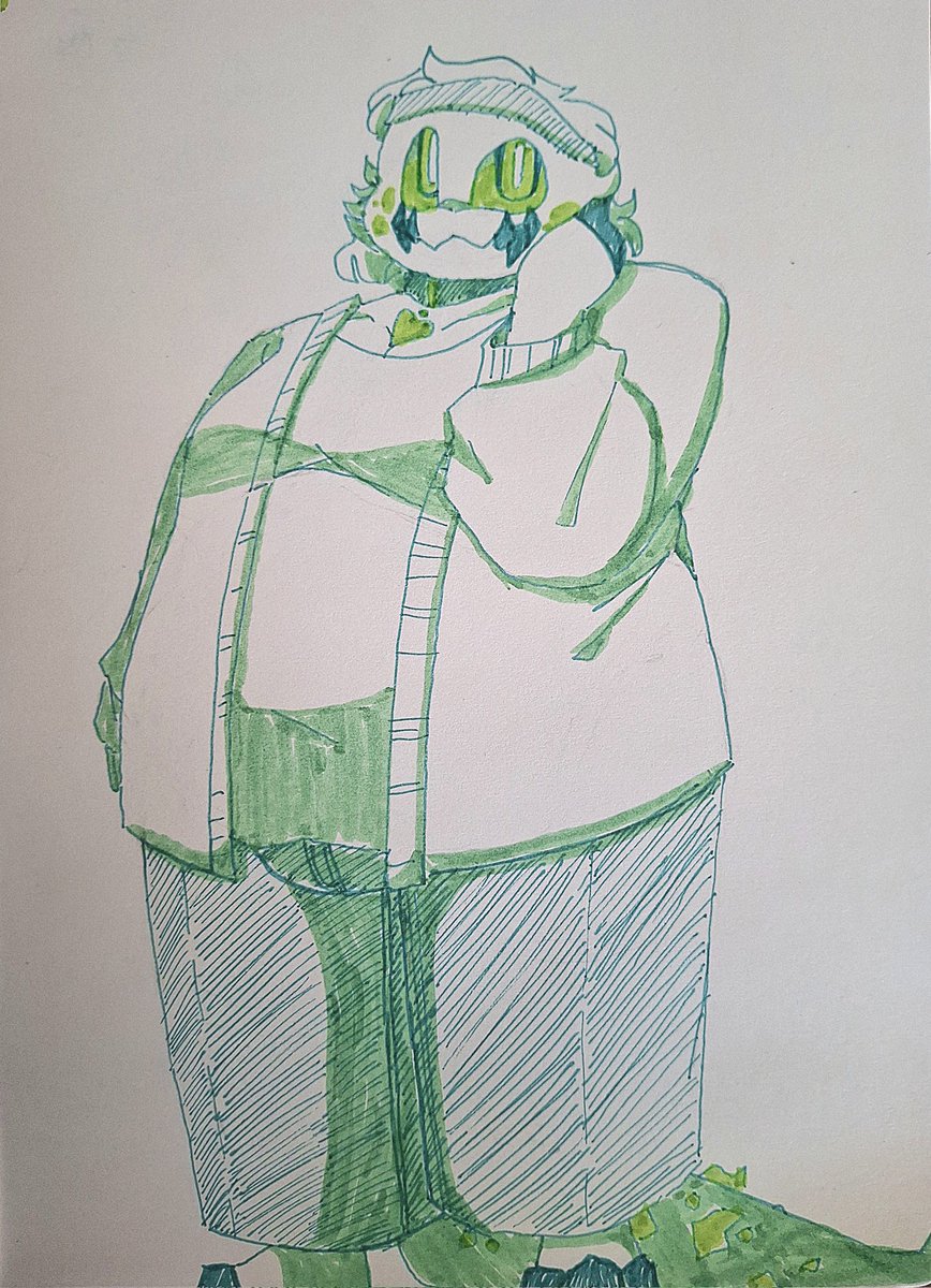 Forych^^ tweet media